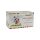Herbária babamosoly gyerek tea 20x2g 40 g