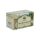 Herbária cukordiétát kiegészítő tea 20x1,5g 30 g