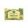 Herbária maté levél tea 20x1,5g 30 g