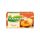 Pickwick tea juicy peach őszibarack 30g