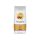 Douwe egberts omnia 1 kg szemes silk