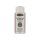 Thermal gyógyvíz testápoló balzsam 250ml
