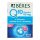 Béres q10 60mg tabletta 30 db