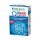 Berry q10 100mg capsules 30 capsules