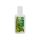 Keve csalán hajszesz 200ml