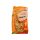 Barbara gluten free pasta spaghetti 200g