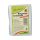 Barbara gluten free potato starch 500g