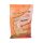 Barbara gluten free pasta insert 200g