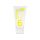 Schüssler nr.6 arckrém pigmentációs problémákra 75 ml