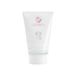 Schüssler nr.8 hidratáló arckrém 75 ml