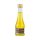 Solio mákolaj 200 ml