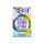 Pez vita pez tutti-frutti szőlőcukor vita 30g