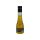 Solio búzacsíra olaj 200 ml