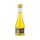 Solio szezám olaj 200 ml