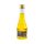 Solio lenmagolaj 200 ml