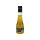 Solio szója olaj 200 ml