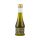 Solio kendermag olaj 200 ml