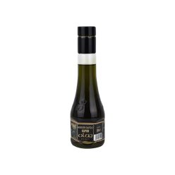 Solio kapormag olaj hidegen sajtolt 200ml