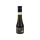 Solio kapormag olaj hidegen sajtolt 200ml