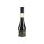 Solio petrezselyemmag olaj 200 ml