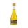 Solio barackmag olaj 200 ml