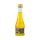 Solio dió olaj 200 ml