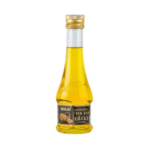 Solio dió olaj 200 ml