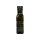 Solio lenmag olaj 100ml