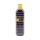 Solio tökmagolaj 500 ml