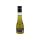 Solio szőlőmagolaj 200 ml