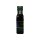 Solio szőlőmagolaj 100 ml