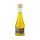 Solio máriatövis olaj 200 ml