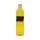 Solio lenmagolaj 500 ml