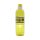 Solio paleolaj finomított étolaj 500 ml