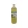 Solio napraforgó étolaj 1000 ml