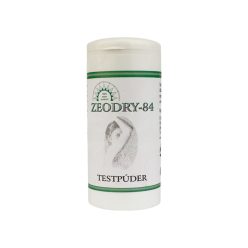 Zeodry-84 púder 100g