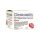 Dentomin-h fogpor epres 25g