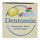 Dentomin-h fogpor c vitaminos 25g