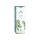 Bioextra csalán cseppek 50 ml