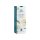 Bioextra cickafark cseppek 50 ml