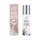 Keve cbd nappali arckrém 30 ml