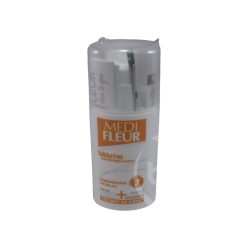 Medi fleur foot cream for diabetics 100 ml