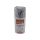 Medi fleur heel and toe cream 100 ml