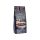 Possibilis tea java fekete 75g