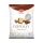 Urban love free kakaós nápolyi hcn 180g