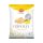 Urban love free citromízű nápolyi hcn 180g