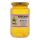 Bertalan repceméz 500g