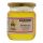 Bertalan hársméz 250g