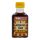Szilas aroma max mézeskalács 30 ml