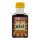Szilas aroma max kávé 30 ml